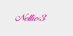 Nellie3 30x10 ROSA