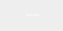 sluta gloo 51x16 VIT