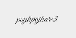 psykpojkar3 39x10 SVART