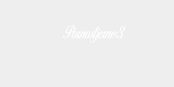 Pornostjerne3 25x7 VIT