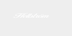 Hellström  70x11 VIT