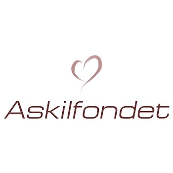 Støtte til Askilfondet