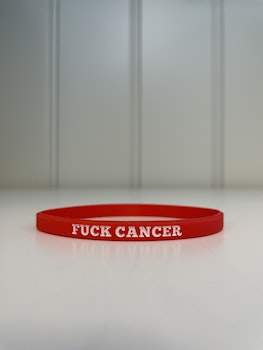 Fuck Cancer