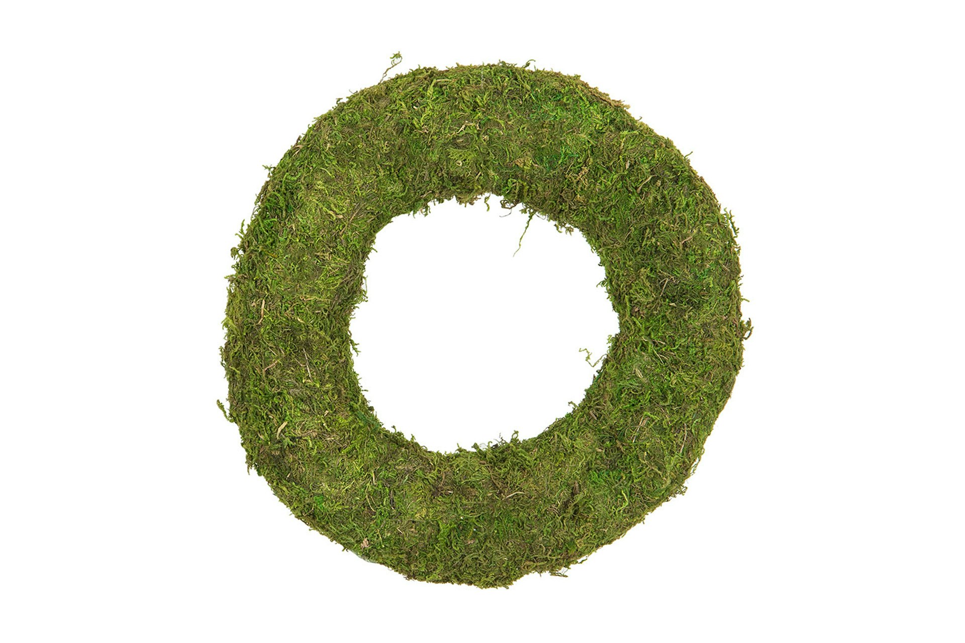 Workshop: Höst - Tisdag 22/10