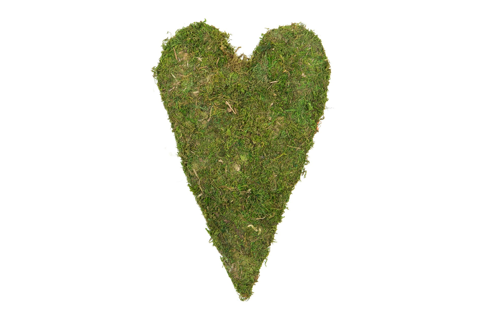 Workshop: Höst - Torsdag 17/10