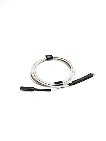 Hygrostick mini med 5m kabel