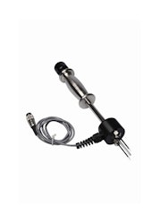 Bollmann slaghammare HY2.0 (standard)
