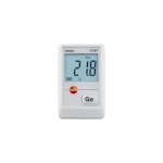 Testo 174T mini-temperaturlogger