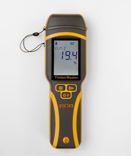 Protimeter BLD5675 TimberMaster [NY ]