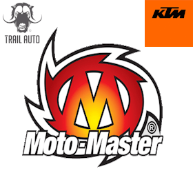 Moto-Master Klosser KTM/Husquarna