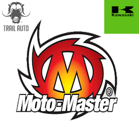 Moto-Master Klosser Kawasaki