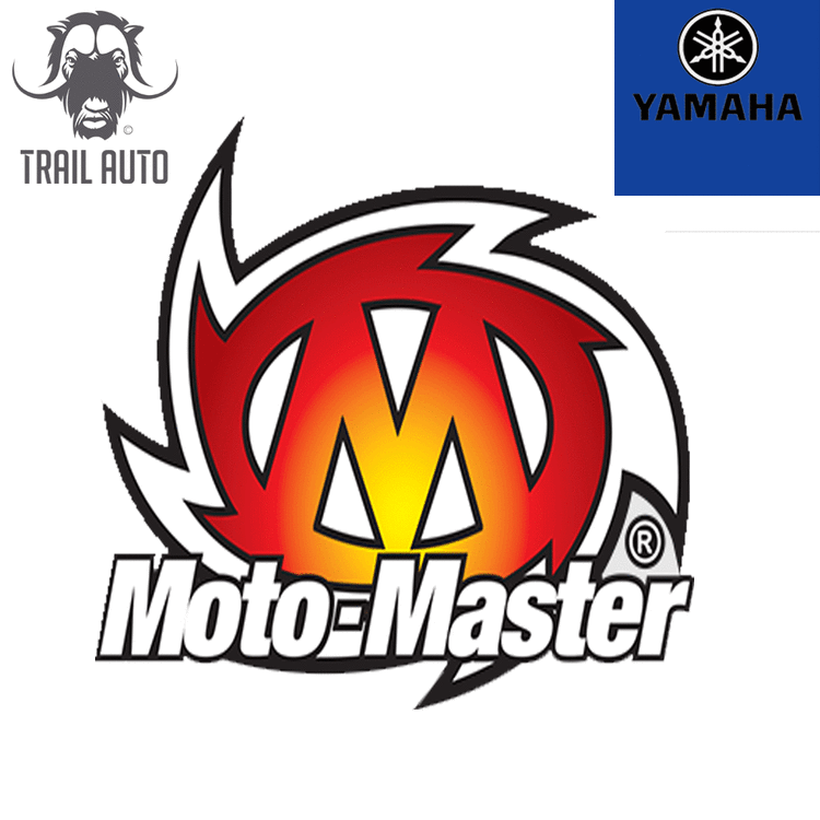 Moto-Master Klosser Yamaha