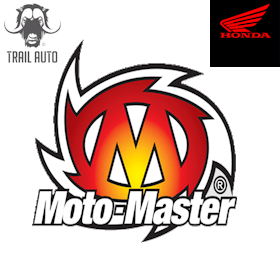 Moto-Master Bakdrev Honda