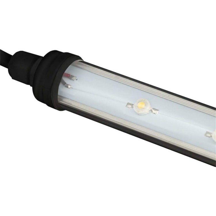 Växtlampa LEDMAXPRO L (5 x 10 W)