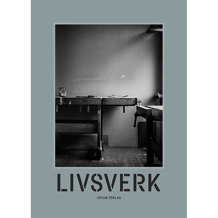 Livsverk