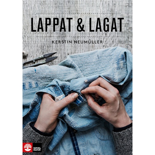 Lappat & lagat