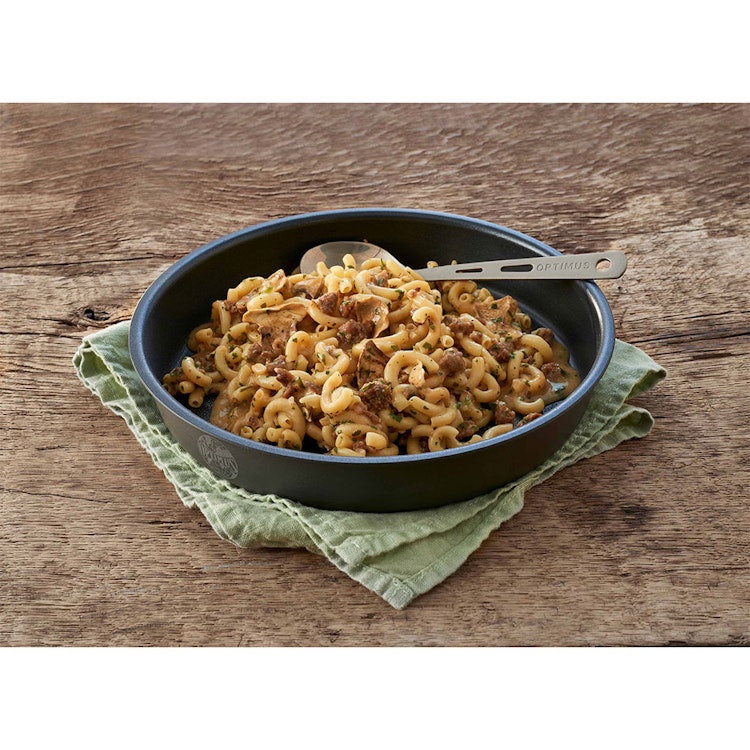 Trek’N Eat - Emergency Food - Beef Casserole with Noodles