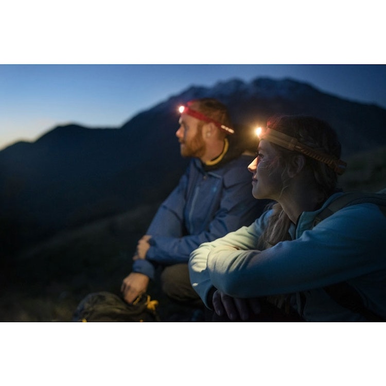 Biolite Headlamp 330 - Midnight Grey