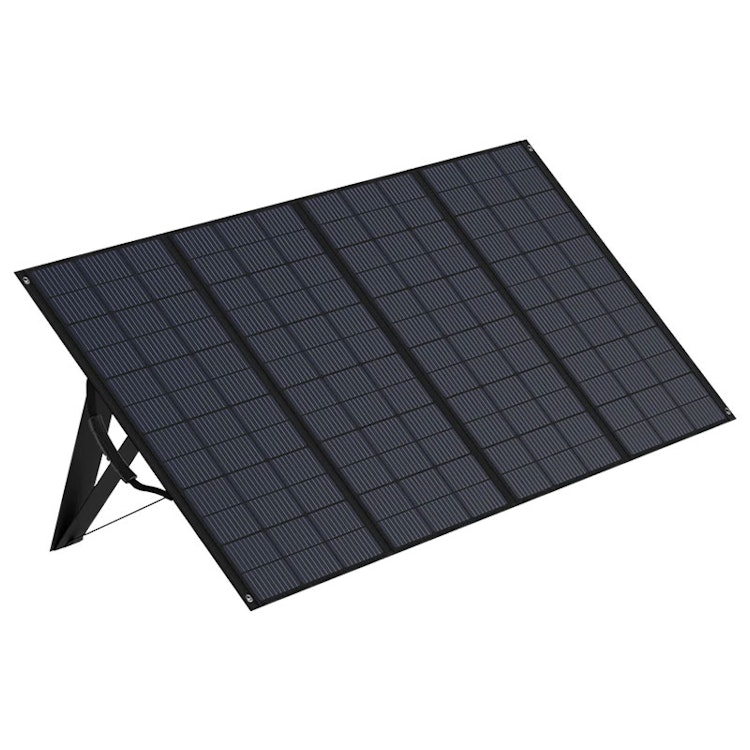 ZENDURE 400 Watt Solar Panel