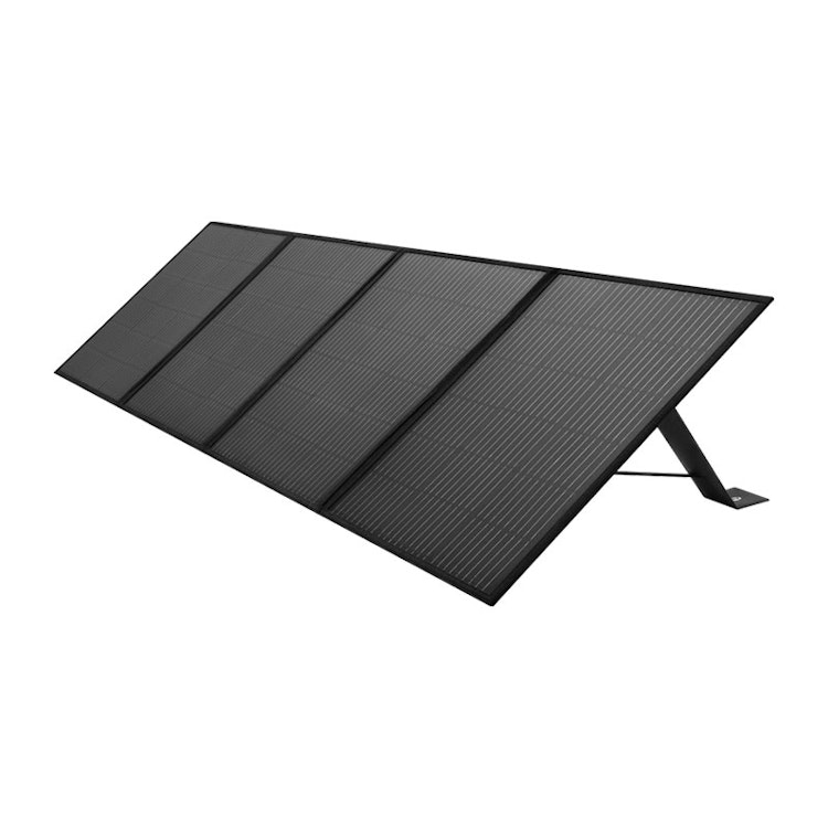 ZENDURE 200 Watt Solar Panel