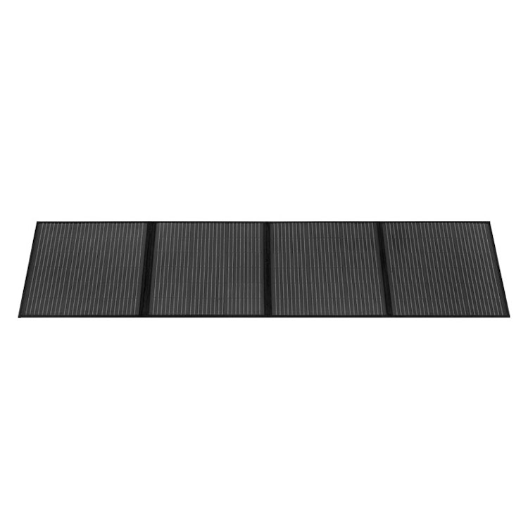 ZENDURE 200 Watt Solar Panel