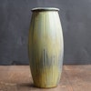 Gunnar Nylund Vase Rorstrand Rörstrand 40-50s Sweden Stoneware Scandinavian AXI