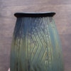 Gunnar Nylund Vase Rorstrand Rörstrand 40-50s Sweden Stoneware Scandinavian AXI