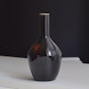 Carl-Harry Stalhane Rorstrand Stålhane Rörstrand vase SBC 1950-60s Sweden