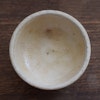 Antique Chinese porcelain ginger jar Nanjing / Nanking Crackle ware