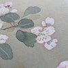 3 Antique Chinese paintings, republic period #1290