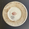 An Antique Chinese Porcelain Brush Pot / Hat stand  Republic #1458