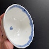 Chinese Antique Porcelain teacup Qianlong Period #1521