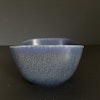 Click to enlarge Carl-Harry Stalhane Rorstrand Stålhane Rörstrand Bowl CAI 1950-60 Sweden #1596