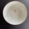 Antique Chinese Porcelain bowl from the republic period #1627