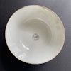 Chinese antique bowl, republic period #1628