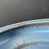 Gunnar Nylund Bowl Rorstrand Rörstrand 50s Sweden Stoneware Scandinavian #1918
