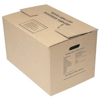 Shipping fee - Mandy Zhang