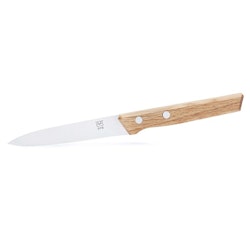 Öyo Triangel peeling knife 10 cm