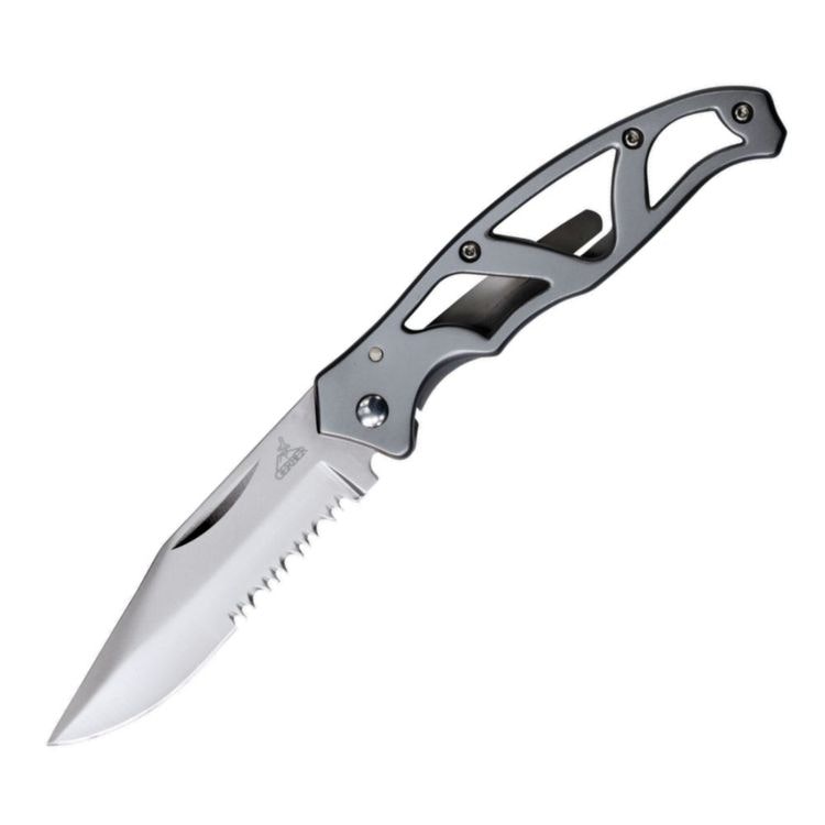 Gerber Paraframe mini folding knife