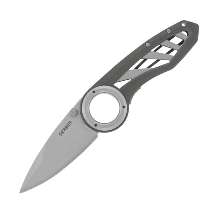 Gerber Remix folding knife