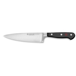 Wüsthof Classic chef's knife