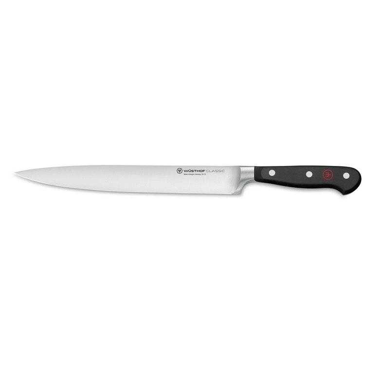 Wüsthof Classic slicer knife