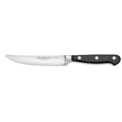 Wüsthof Classic bbq knife 12 cm