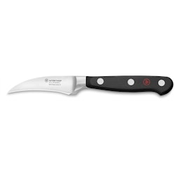 Wüsthof Classic Tournier knife 7 cm