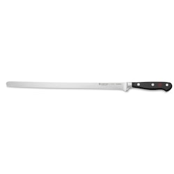 Wüsthof Classic salmon knife 32 cm
