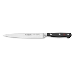Wüsthof Classic fillet knife super flexible
