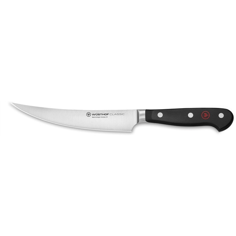 Wüsthof Classic Gokujo boning knife 16 cm