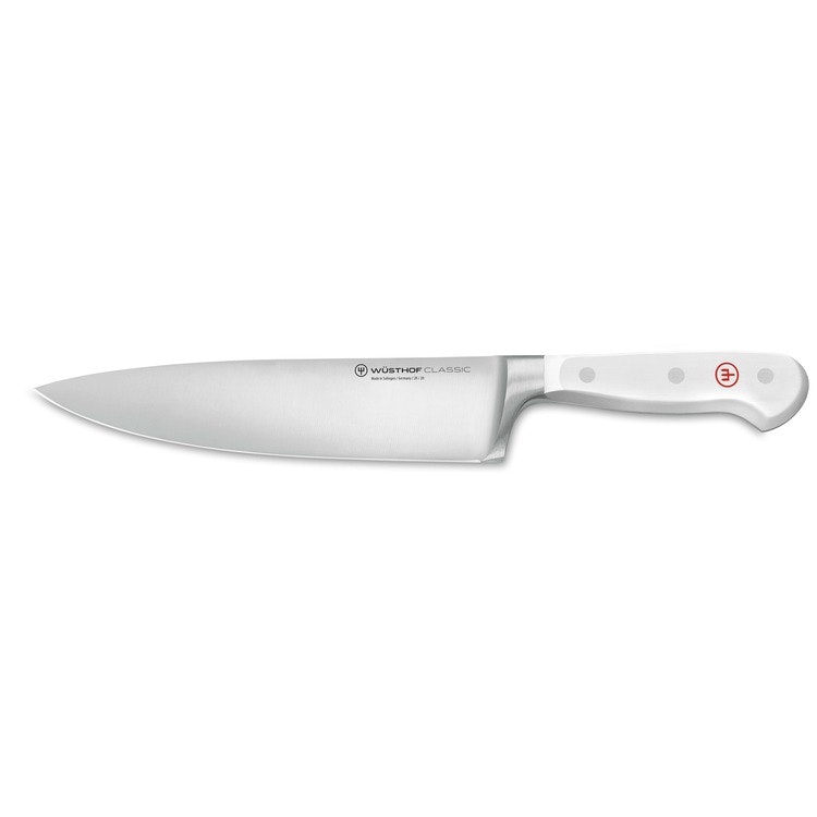 Wüsthof Classic chef's knife