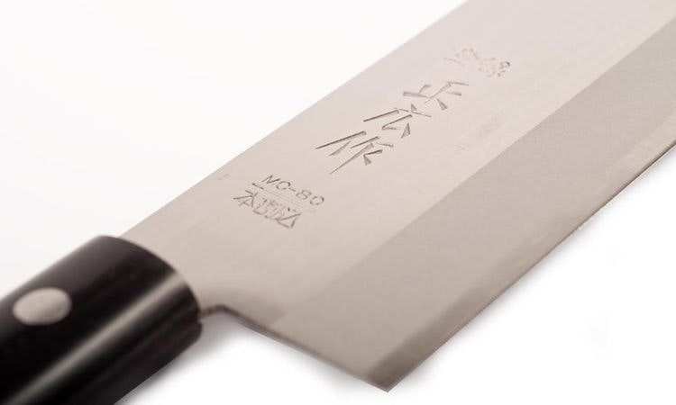 Masahiro MC-80 Nakiri 16,5 cm