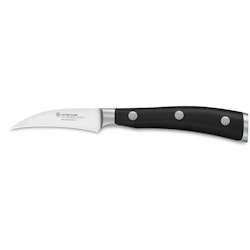 Wüsthof Classic Ikon Tournier knife 7 cm